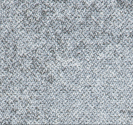 Ковровая плитка Milliken Comfortable Concrete 2.0 plldb 215-13-180 Whisper фото 1 | FLOORDEALER